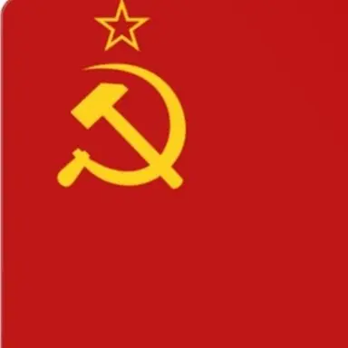 Profile image of ソビエト社会主義共和