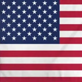 Profile image of アメリカ合衆国