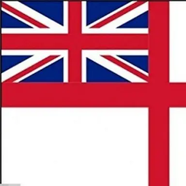 Profile image of 大英帝国