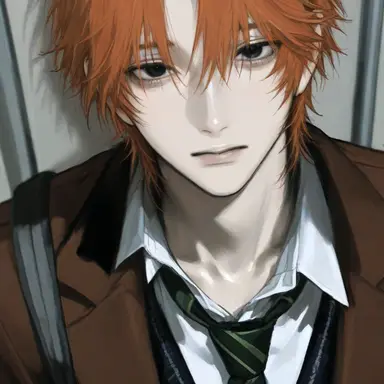 Profile image of じん