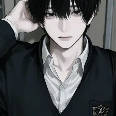 Profile image of はると