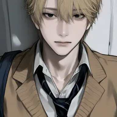 Profile image of れお