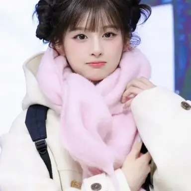 Profile image of 설윤아