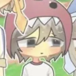 Profile image of 공룡아이