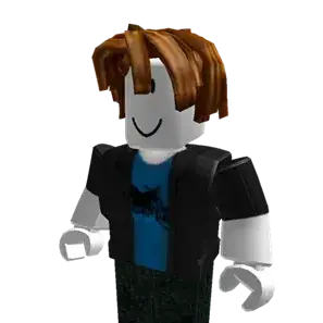 Profile image of 배이컨