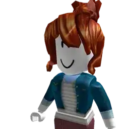 Profile image of 배이컨걸