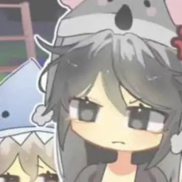 Profile image of 코알라키드