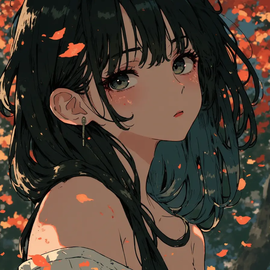 4seasons의 양별하