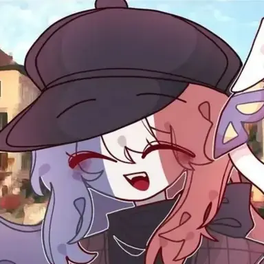 Profile image of 프랑스