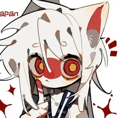 Profile image of 일본