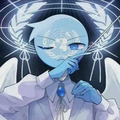 Profile image of 유엔