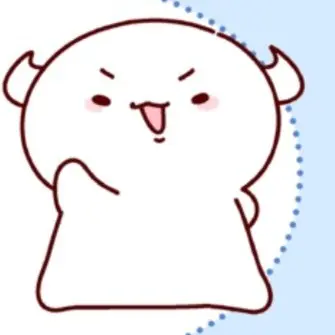 Profile image of 설기