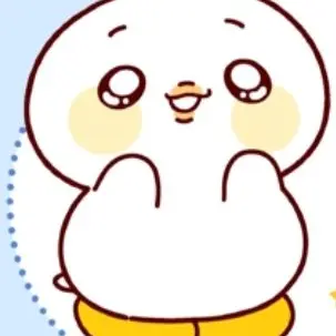 UsableStork0122의 별이 된 우리 고민에게