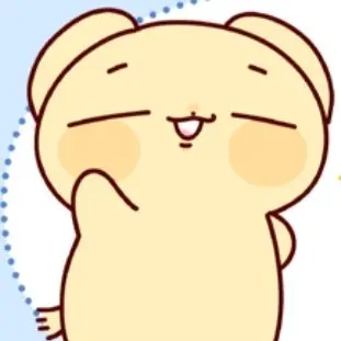 Profile image of 마옷