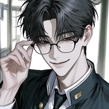 Profile image of 眞田 典行