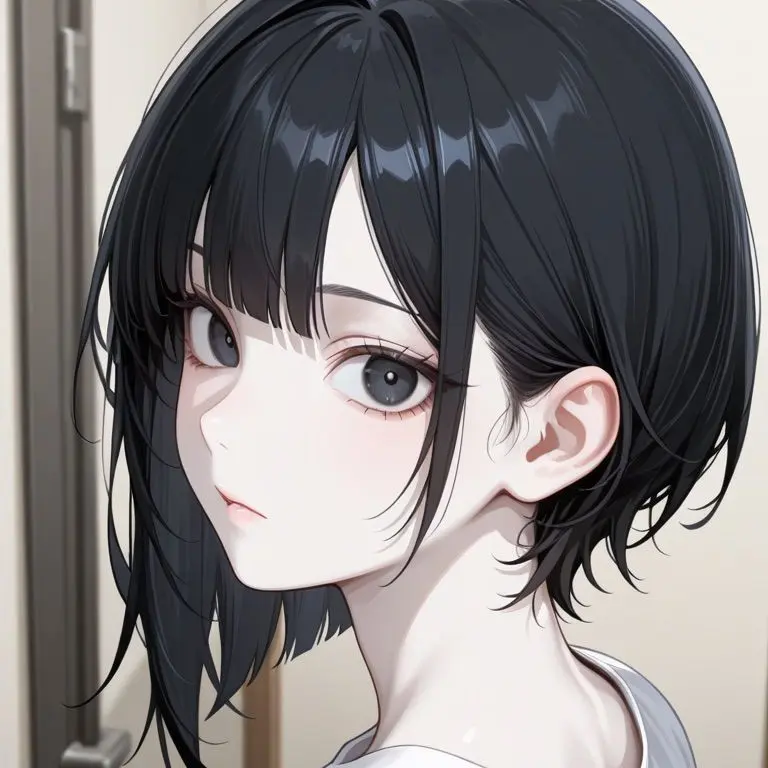 otokodayooo_456의 生き返る君