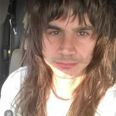 Profile image of Sam Palombo