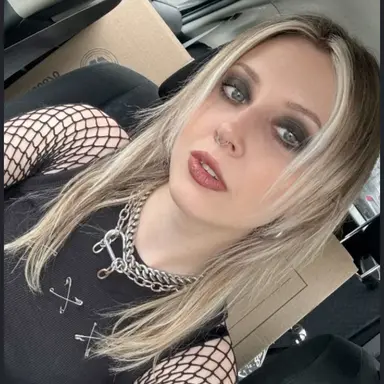 Profile image of Corkey-Lee