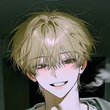 Profile image of 陸