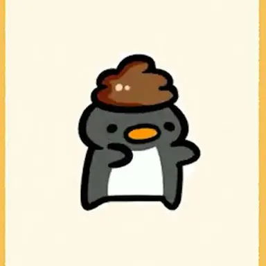 Profile image of 이핑구