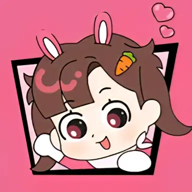 Profile image of 아름