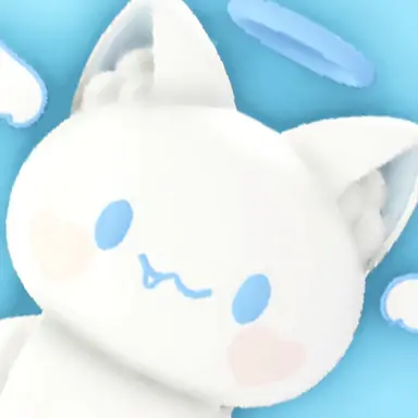 Profile image of 모찌엘