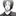 미카게 레오
