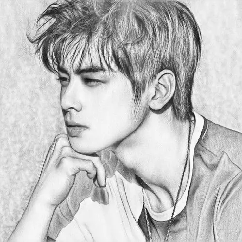 _ch0colate의 차도훈