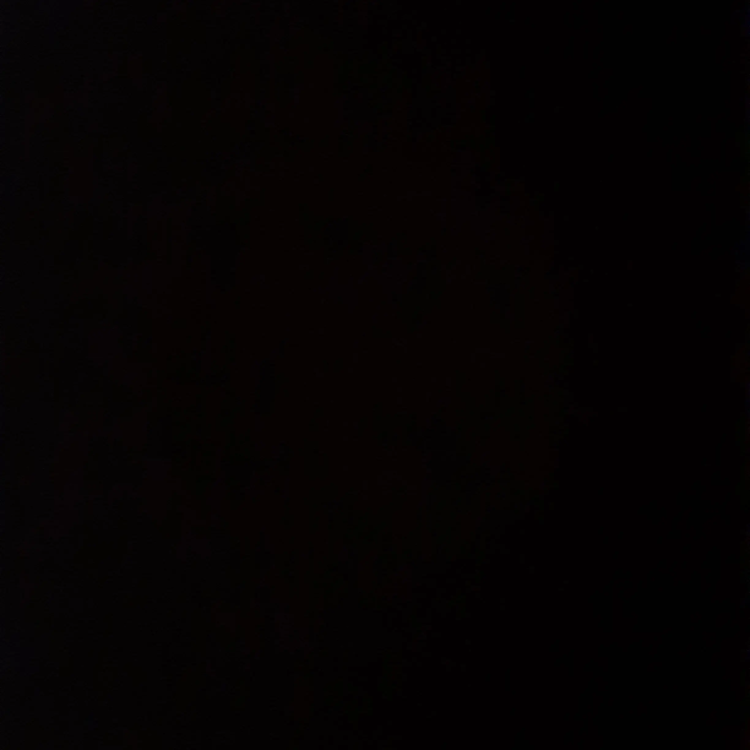 BF1942의 SAND LANDで戦おう。