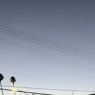 Profile image of 景瑚