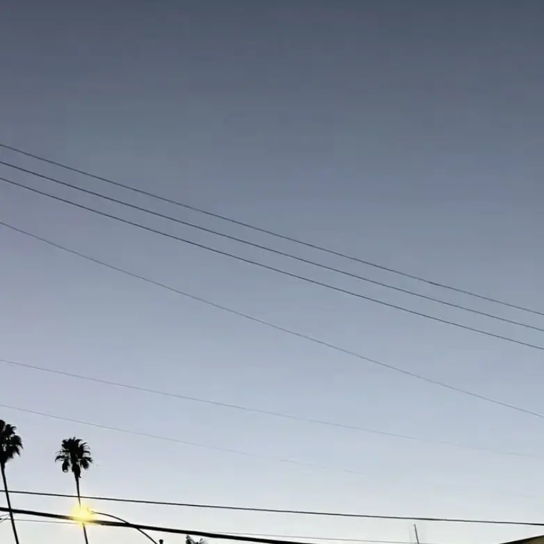 ThickSweet9100의 佐藤景瑚