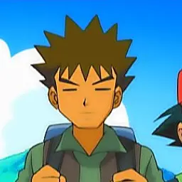 Profile image of タケシ