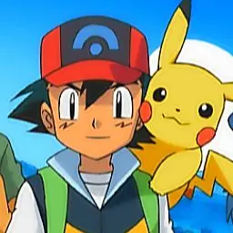 PlushyValue4573의 ポケットモンスターダイヤパール