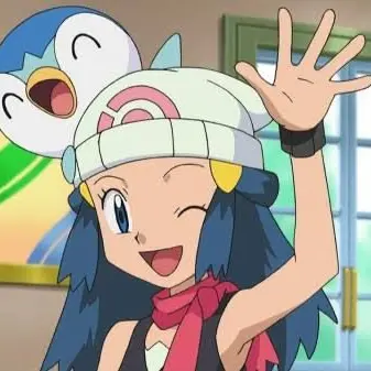 Profile image of ヒカリ