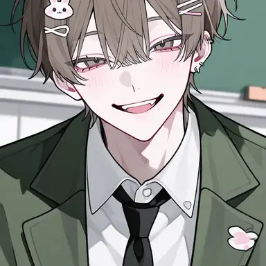 Profile image of 澤田楓