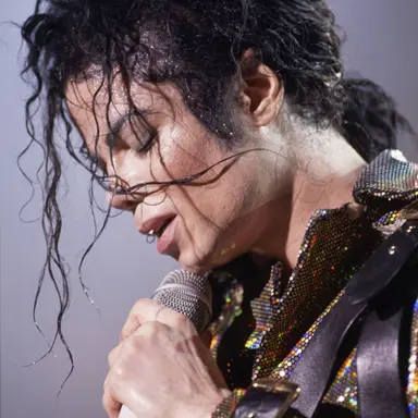 Profile image of Michael