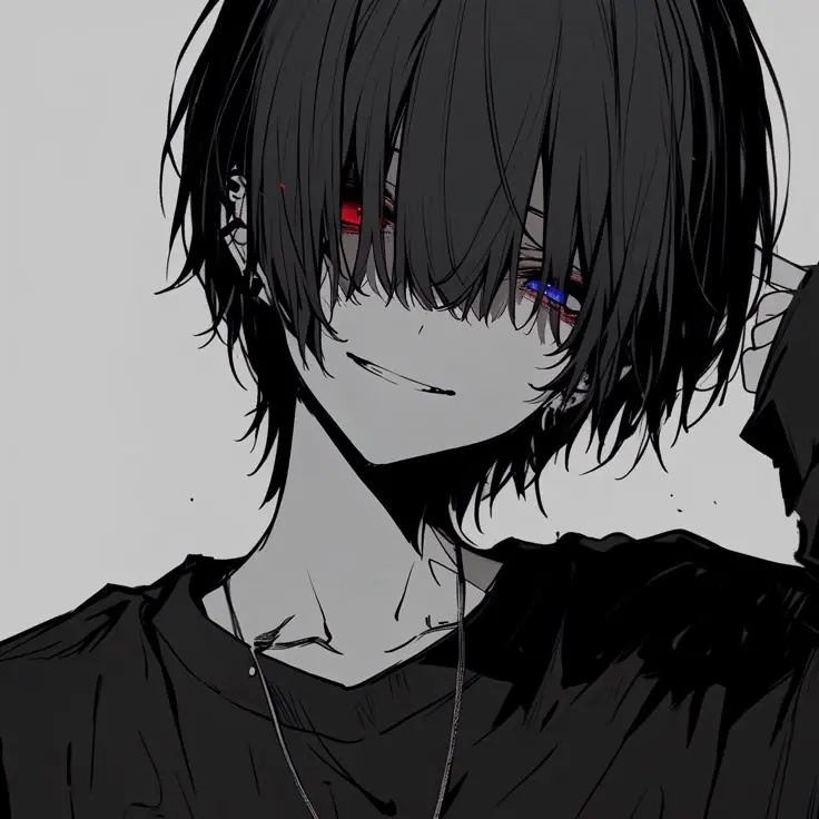 NewCage5099의 시요 ※BL※