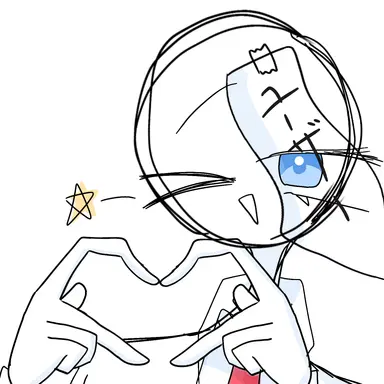 Profile image of Seina
