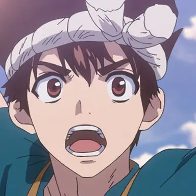 Profile image of クロム