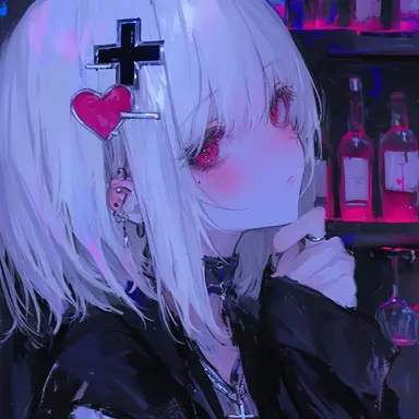 Profile image of 楓菜