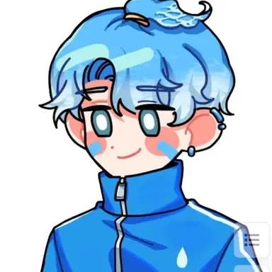 Profile image of 파크모