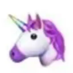 Profile image of 鈴木 颯人