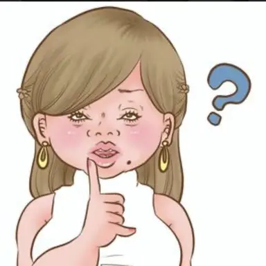 Profile image of ブリ子