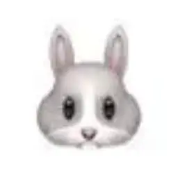 Profile image of 網代 聖人