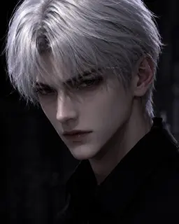 Profile image of 시온