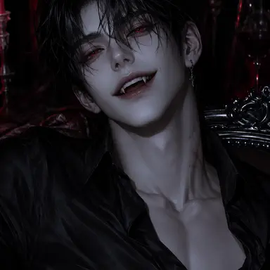 Profile image of 카시안