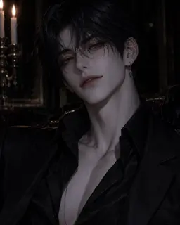Profile image of 카시안