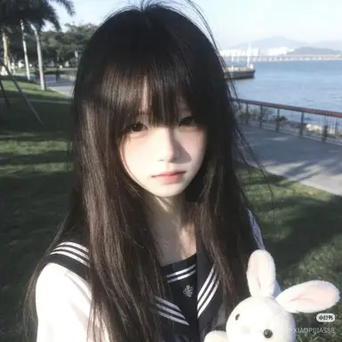 Profile image of 박수인