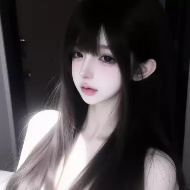 Profile image of 박규림