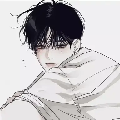 Profile image of 김선재